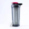 IRONGEAR Fitness Performance Shaker Bottle Accessories