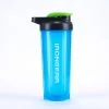 IRONGEAR Fitness Performance Shaker Bottle 2 IRONGEAR Fitness Performance Shaker Bottle