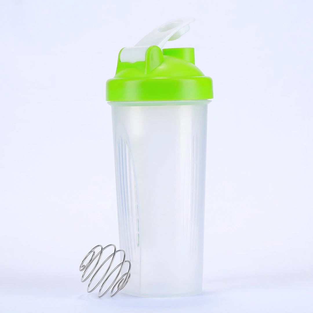 IRONGEAR Fitness Classic Shaker Bottle Accessories 5 IRONGEAR Fitness Classic Shaker Bottle Accessories