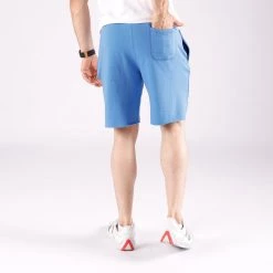 IRONGEAR Fitness IG Lifting Crew Shorts MEN'S