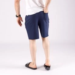 IRONGEAR Fitness MEN'S IG Lifting Crew Shorts