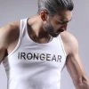 IRONGEAR Fitness Signature Tank Top 2 IRONGEAR Fitness Signature Tank Top
