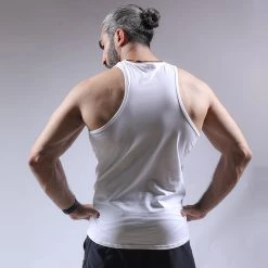 IRONGEAR Fitness Signature Tank Top