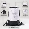 IRONGEAR Fitness Accessories Zipper Sling Bag