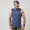 IRONGEAR Fitness MEN'S Soldier Tank 1 IRONGEAR Fitness MEN'S Soldier Tank