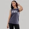 IRONGEAR Fitness Muscle Tank WOMEN'S