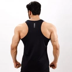 IRONGEAR Fitness The Mighty Tank 7 IRONGEAR Fitness The Mighty Tank