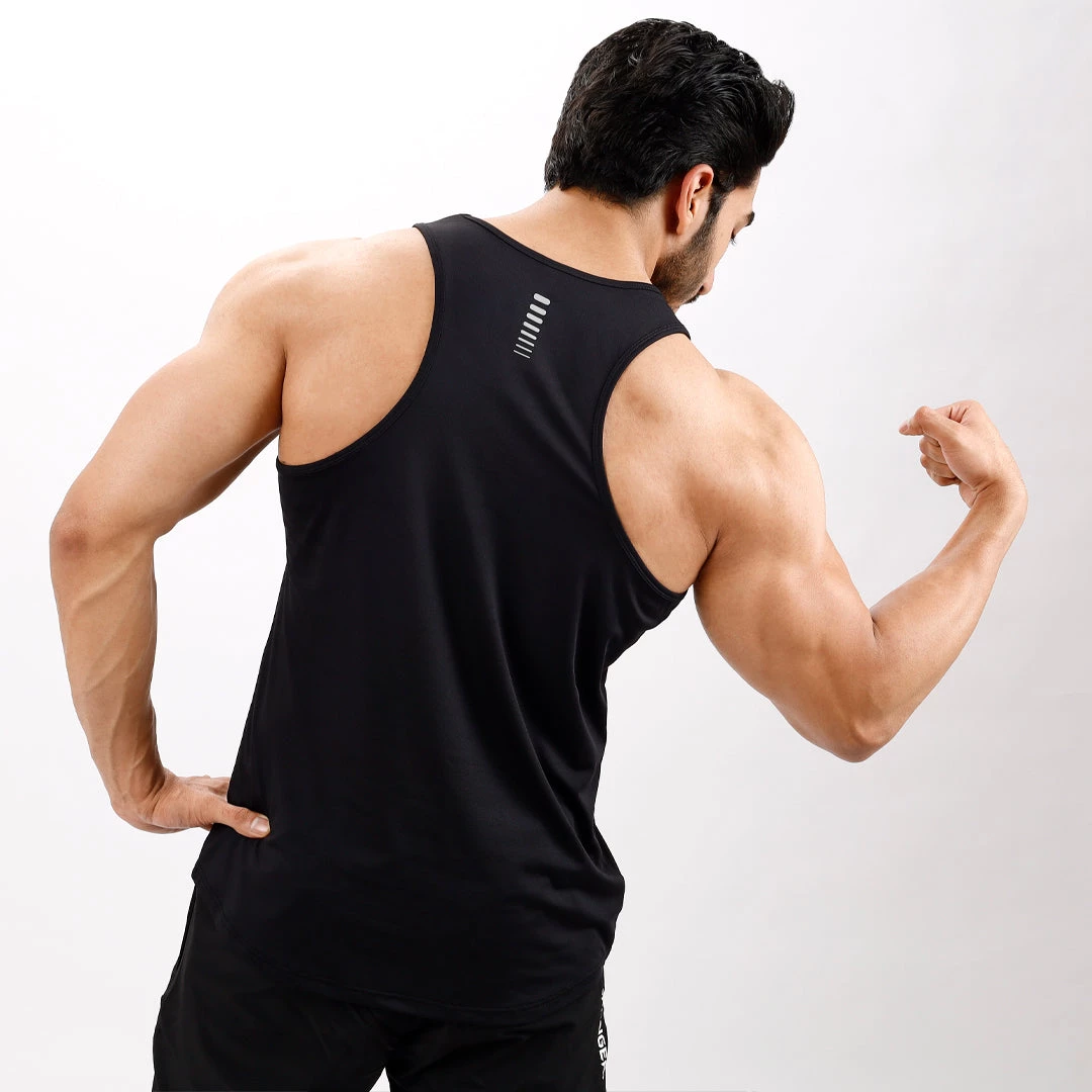 IRONGEAR Fitness The Mighty Tank 4 IRONGEAR Fitness The Mighty Tank