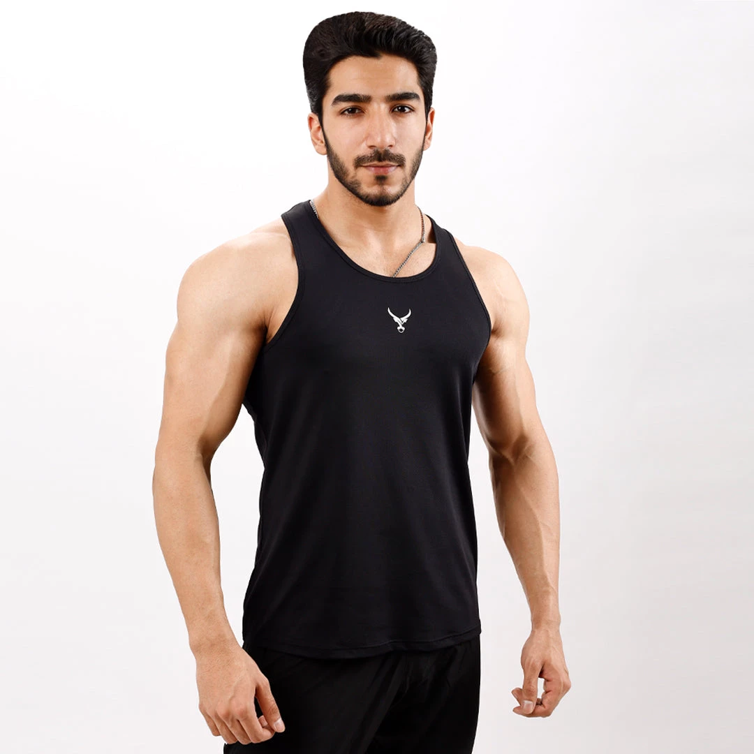 IRONGEAR Fitness The Mighty Tank 3 IRONGEAR Fitness The Mighty Tank