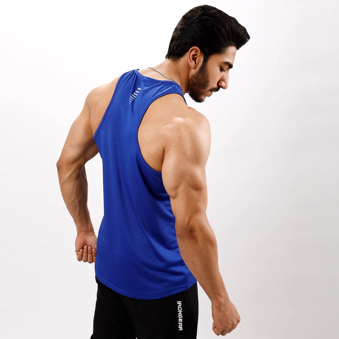 IRONGEAR Fitness The Mighty Tank 4 IRONGEAR Fitness The Mighty Tank