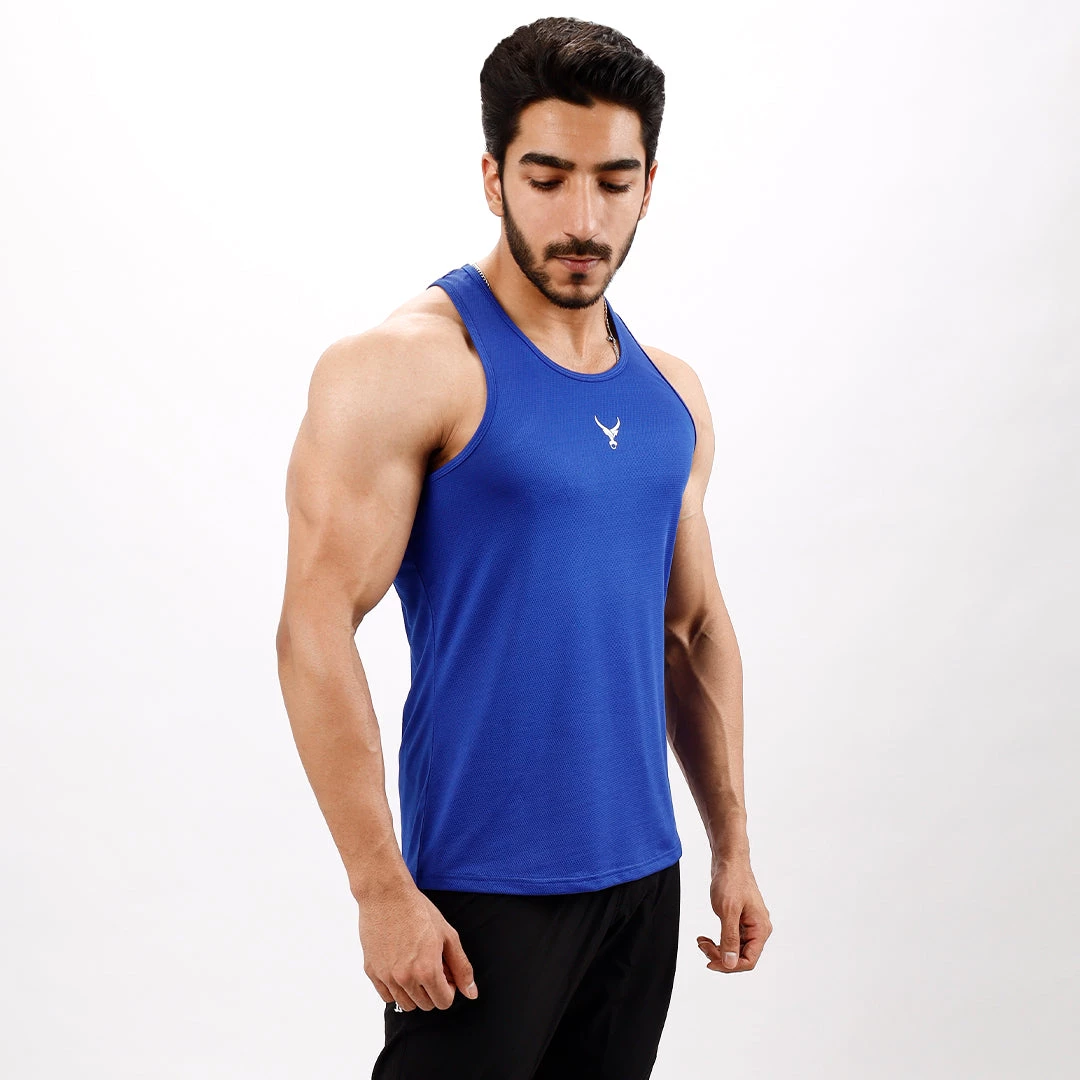 IRONGEAR Fitness The Mighty Tank 3 IRONGEAR Fitness The Mighty Tank