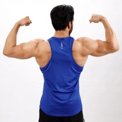 IRONGEAR Fitness The Mighty Tank 7 IRONGEAR Fitness The Mighty Tank