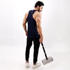 IRONGEAR Fitness The Mighty Tank MEN'S