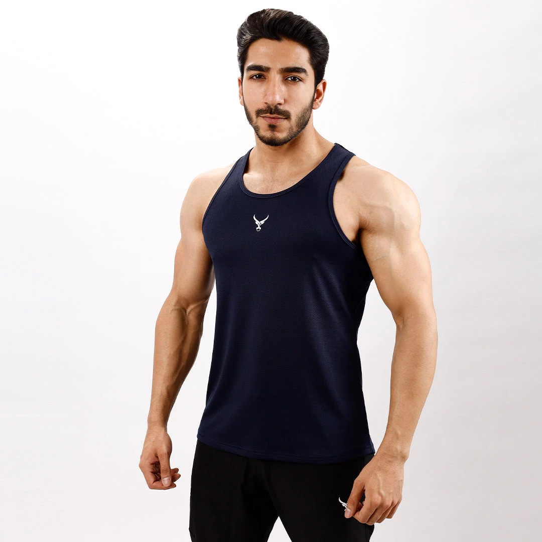 IRONGEAR Fitness The Mighty Tank MEN'S 3 IRONGEAR Fitness The Mighty Tank MEN'S