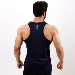 IRONGEAR Fitness The Mighty Tank MEN'S 7 IRONGEAR Fitness The Mighty Tank MEN'S