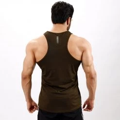 IRONGEAR Fitness The Mighty Tank MEN'S