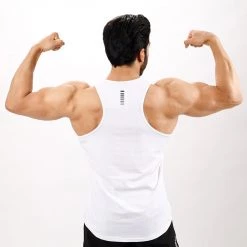 IRONGEAR Fitness The Mighty Tank