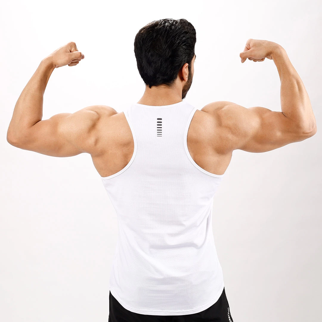 IRONGEAR Fitness The Mighty Tank 4 IRONGEAR Fitness The Mighty Tank