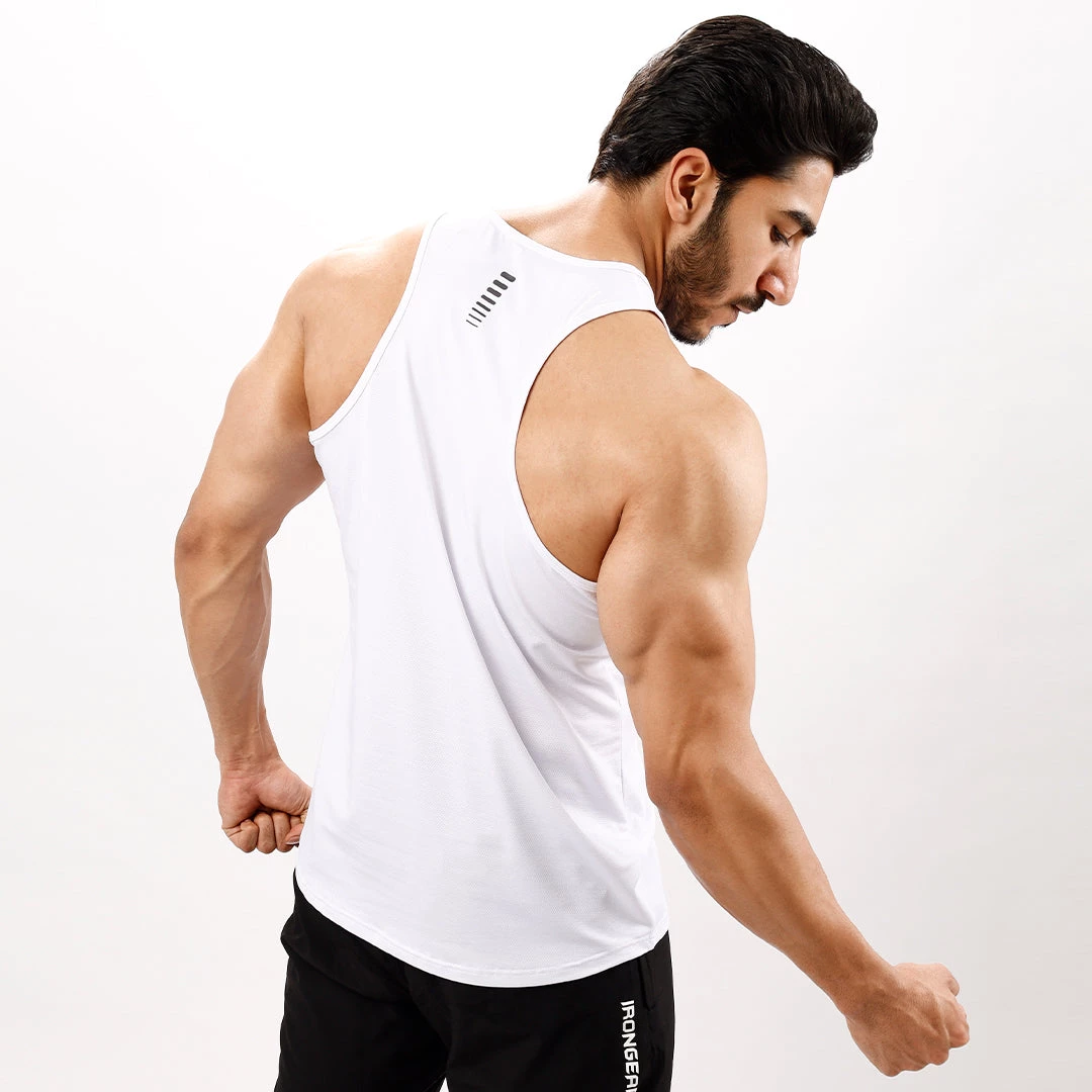 IRONGEAR Fitness The Mighty Tank 3 IRONGEAR Fitness The Mighty Tank