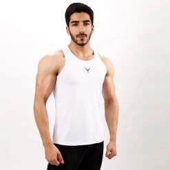 IRONGEAR Fitness The Mighty Tank 7 IRONGEAR Fitness The Mighty Tank