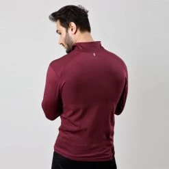 IRONGEAR Fitness Cool Gear Speed Jacket