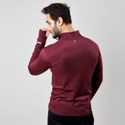 IRONGEAR Fitness Cool Gear Speed Jacket