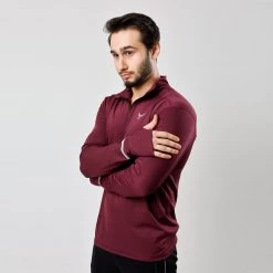 IRONGEAR Fitness Cool Gear Speed Jacket