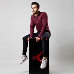 IRONGEAR Fitness Cool Gear Speed Jacket