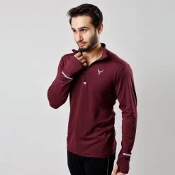 IRONGEAR Fitness Cool Gear Speed Jacket