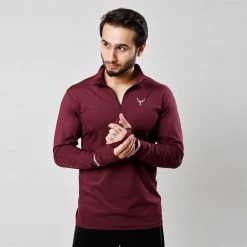 IRONGEAR Fitness Cool Gear Speed Jacket