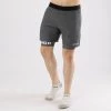 IRONGEAR Fitness Speed Compression Shorts MEN'S 1 IRONGEAR Fitness Speed Compression Shorts MEN'S