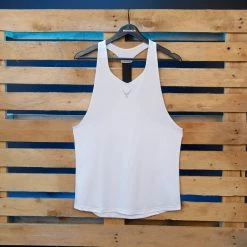 IRONGEAR Fitness Hydro Stringer MEN'S