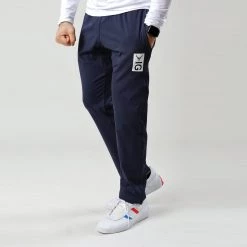 IRONGEAR Fitness MEN'S Surface Trousers