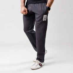 IRONGEAR Fitness Surface Trousers MEN'S