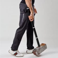 IRONGEAR Fitness Surface Trousers MEN'S