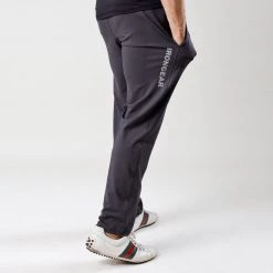 IRONGEAR Fitness Surface Trousers MEN'S