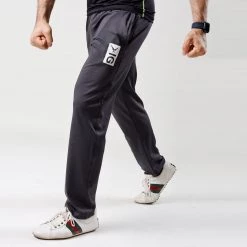 IRONGEAR Fitness Surface Trousers MEN'S