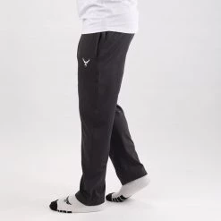 IRONGEAR NEW ARRIVALS Surface Trousers 2.0