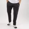 IRONGEAR NEW ARRIVALS Surface Trousers 2.0