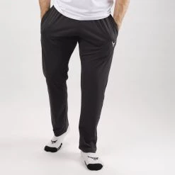 IRONGEAR NEW ARRIVALS Surface Trousers 2.0