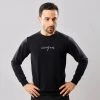 IRONGEAR Fitness Performance Sweat Shirt MEN'S