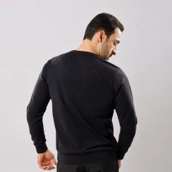 IRONGEAR Fitness Performance Sweat Shirt MEN'S