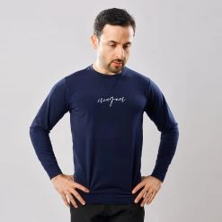 IRONGEAR Fitness Performance Sweat Shirt