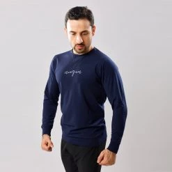 IRONGEAR Fitness Performance Sweat Shirt