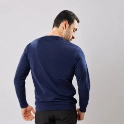 IRONGEAR Fitness Performance Sweat Shirt