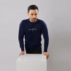 IRONGEAR Fitness Performance Sweat Shirt