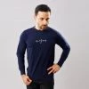 IRONGEAR Fitness Performance Sweat Shirt