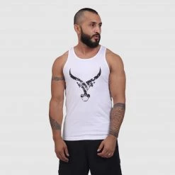 IRONGEAR Fitness MEN'S Shadow Tank 7 IRONGEAR Fitness MEN'S Shadow Tank