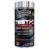 Muscle Tech Supplements Test HD Thermo 90 Capsules 2 Muscle Tech Supplements Test HD Thermo 90 Capsules