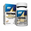 GAT SPORTS TESTROL GOLD 60 TABS 2 GAT SPORTS TESTROL GOLD 60 TABS